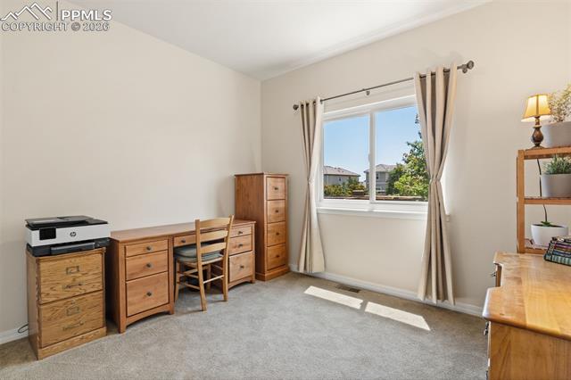 MLS Image for 9005  Canary  ,Colorado Springs, Colorado