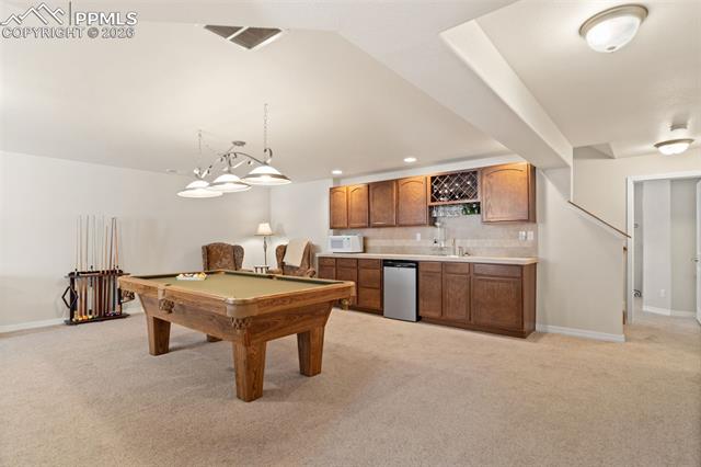 MLS Image for 9005  Canary  ,Colorado Springs, Colorado