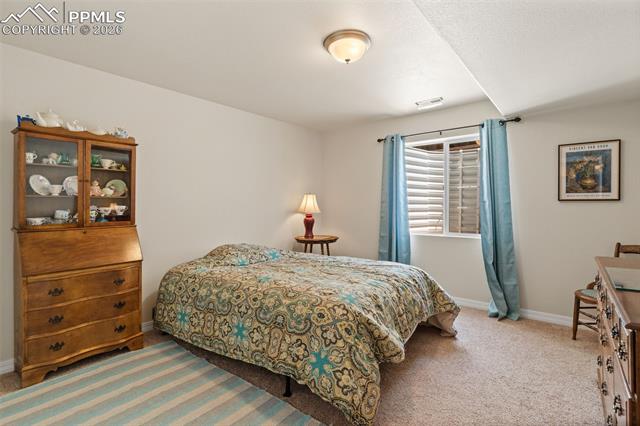 MLS Image for 9005  Canary  ,Colorado Springs, Colorado