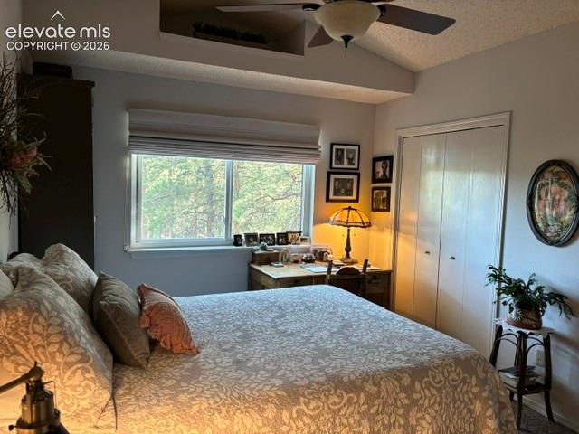 MLS Image for 540  Greenway  ,Woodland Park, Colorado