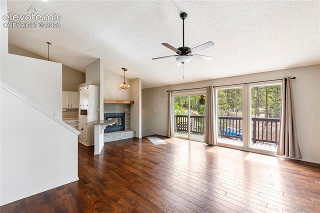 MLS Image for 540  Greenway  ,Woodland Park, Colorado