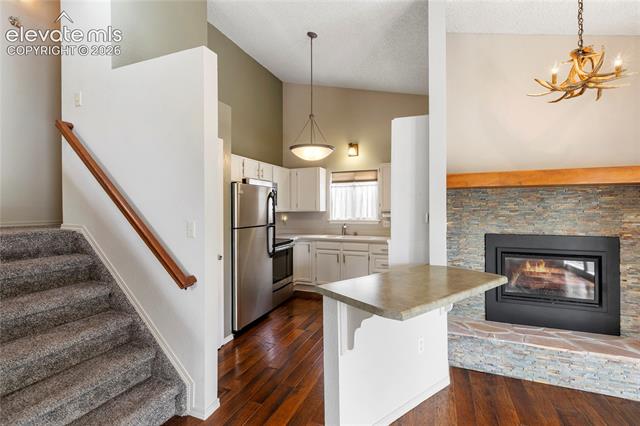 MLS Image for 540  Greenway  ,Woodland Park, Colorado
