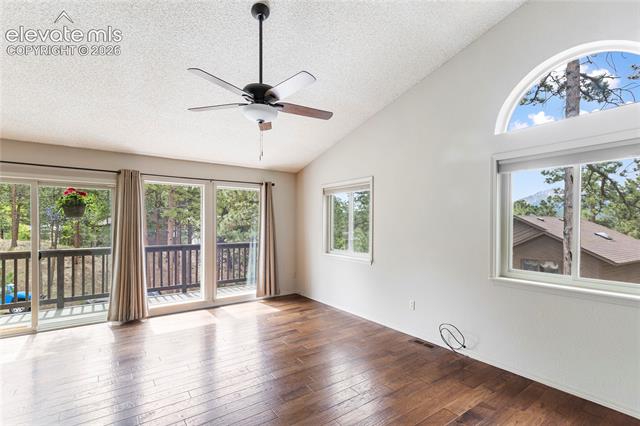 MLS Image for 540  Greenway  ,Woodland Park, Colorado
