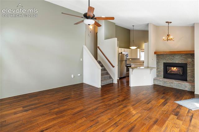 MLS Image for 540  Greenway  ,Woodland Park, Colorado