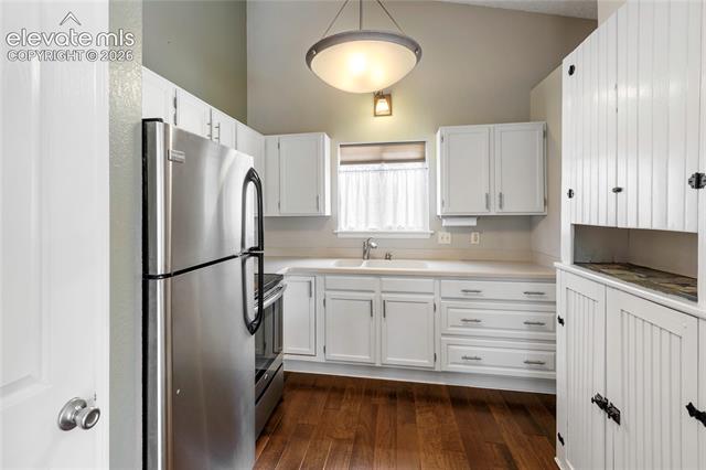MLS Image for 540  Greenway  ,Woodland Park, Colorado