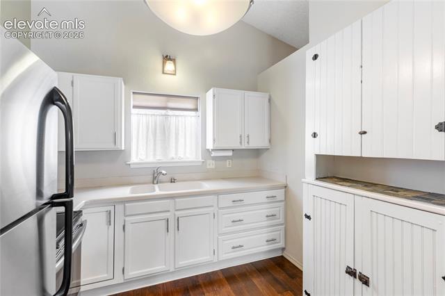 MLS Image for 540  Greenway  ,Woodland Park, Colorado