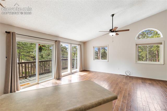 MLS Image for 540  Greenway  ,Woodland Park, Colorado
