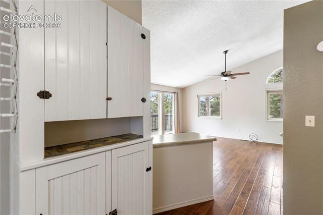 MLS Image for 540  Greenway  ,Woodland Park, Colorado