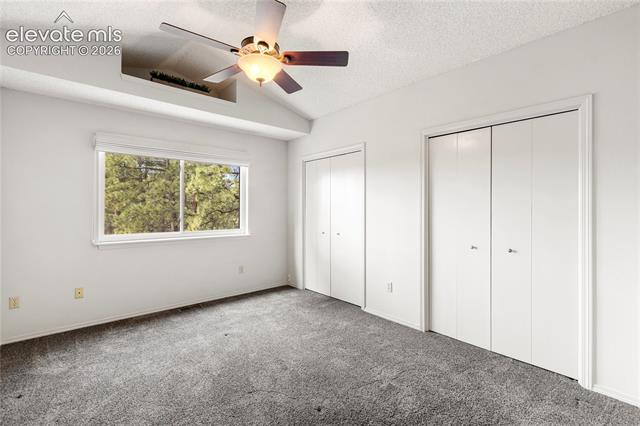 MLS Image for 540  Greenway  ,Woodland Park, Colorado