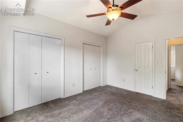 MLS Image for 540  Greenway  ,Woodland Park, Colorado
