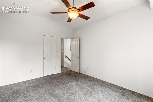 MLS Image for 540  Greenway  ,Woodland Park, Colorado