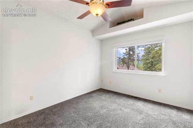 MLS Image for 540  Greenway  ,Woodland Park, Colorado