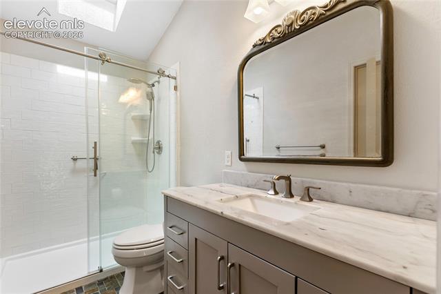 MLS Image for 540  Greenway  ,Woodland Park, Colorado