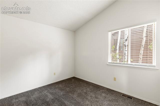 MLS Image for 540  Greenway  ,Woodland Park, Colorado