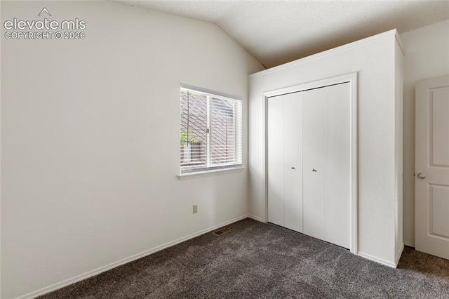MLS Image for 540  Greenway  ,Woodland Park, Colorado