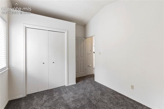MLS Image for 540  Greenway  ,Woodland Park, Colorado