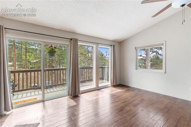 MLS Image for 540  Greenway  ,Woodland Park, Colorado