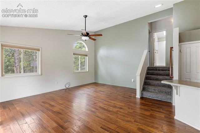MLS Image for 540  Greenway  ,Woodland Park, Colorado
