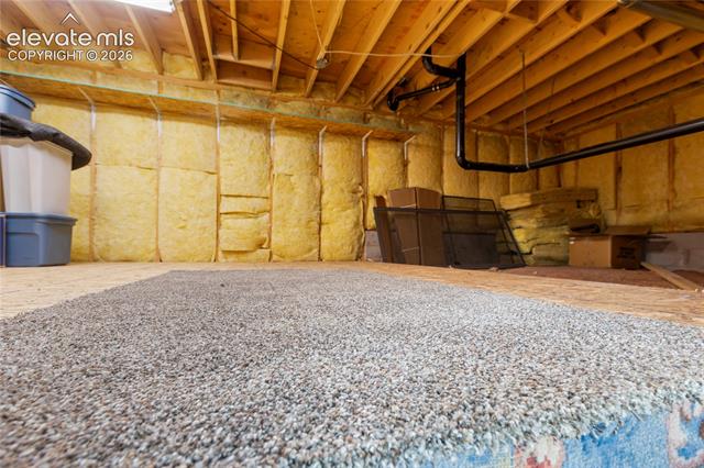 MLS Image for 540  Greenway  ,Woodland Park, Colorado
