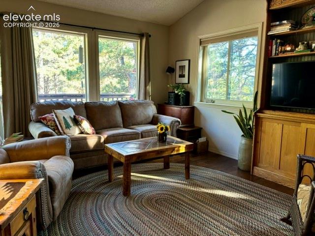 MLS Image for 540  Greenway  ,Woodland Park, Colorado