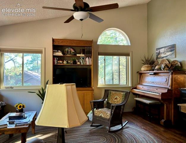 MLS Image for 540  Greenway  ,Woodland Park, Colorado