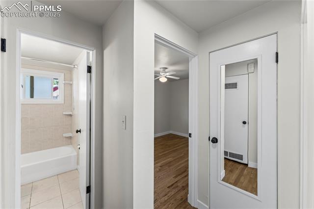 MLS Image for 2001  Salt  ,Colorado Springs, Colorado