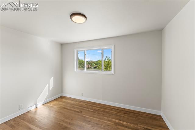 MLS Image for 2001  Salt  ,Colorado Springs, Colorado