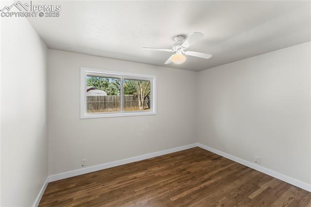 MLS Image for 2001  Salt  ,Colorado Springs, Colorado