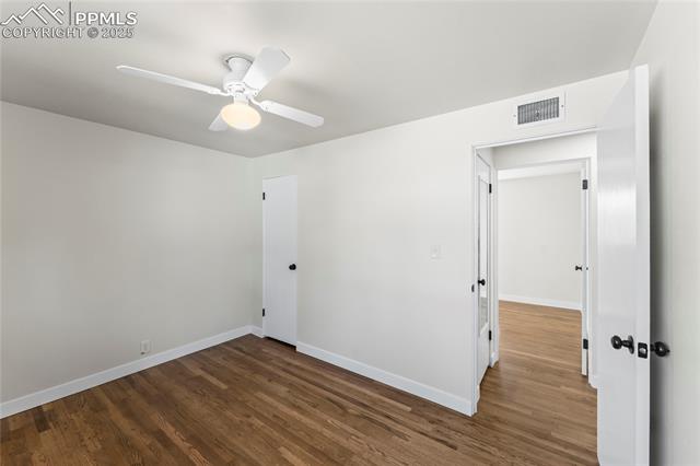 MLS Image for 2001  Salt  ,Colorado Springs, Colorado