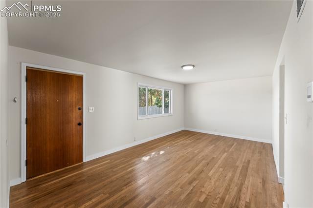 MLS Image for 2001  Salt  ,Colorado Springs, Colorado