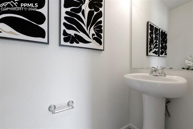 MLS Image for 9286  Oro City  ,Colorado Springs, Colorado