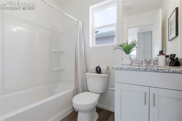 MLS Image for 9286  Oro City  ,Colorado Springs, Colorado