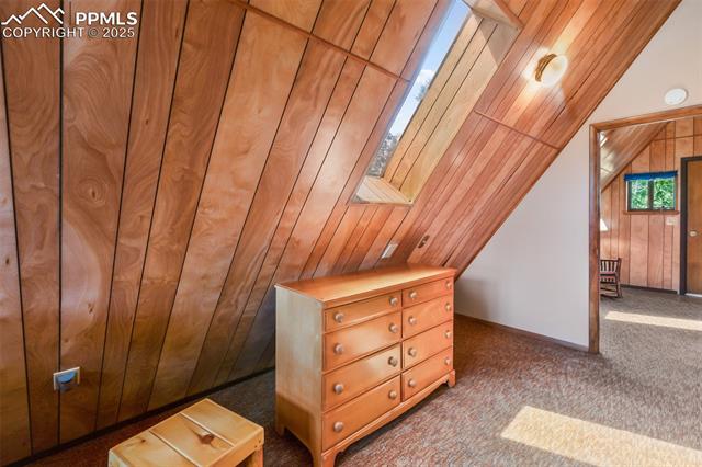 MLS Image for 215  Valley  ,Florissant, Colorado