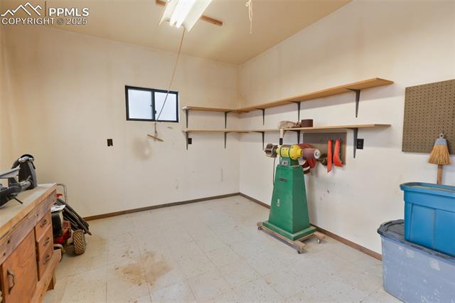MLS Image for 215  Valley  ,Florissant, Colorado