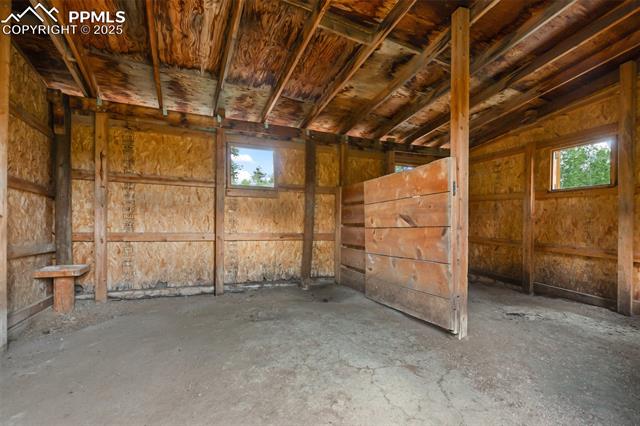 MLS Image for 215  Valley  ,Florissant, Colorado