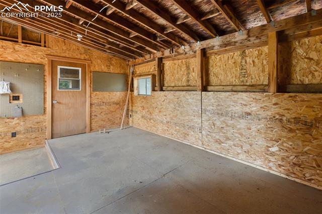 MLS Image for 215  Valley  ,Florissant, Colorado