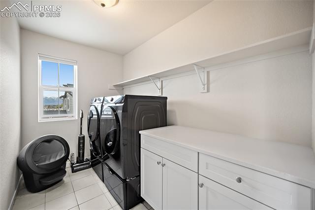 MLS Image for 5816  Summer Dream  ,Colorado Springs, Colorado