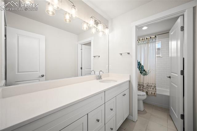 MLS Image for 5816  Summer Dream  ,Colorado Springs, Colorado