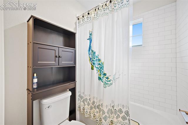 MLS Image for 5816  Summer Dream  ,Colorado Springs, Colorado