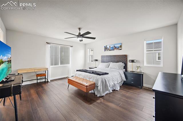 MLS Image for 5816  Summer Dream  ,Colorado Springs, Colorado
