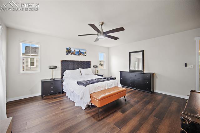 MLS Image for 5816  Summer Dream  ,Colorado Springs, Colorado