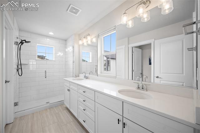 MLS Image for 5816  Summer Dream  ,Colorado Springs, Colorado