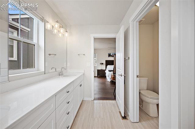 MLS Image for 5816  Summer Dream  ,Colorado Springs, Colorado