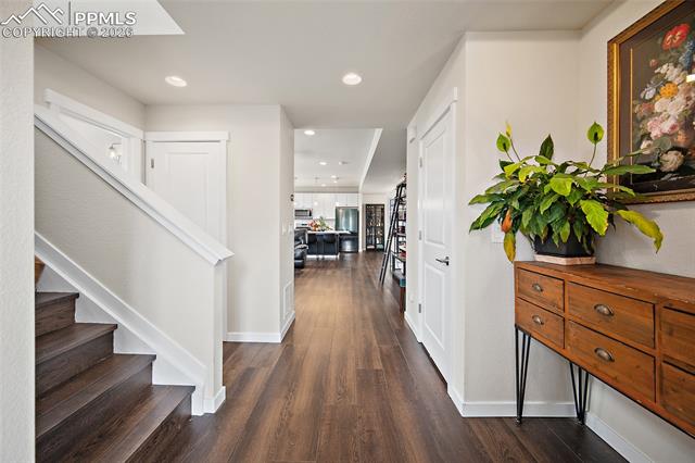 MLS Image for 5816  Summer Dream  ,Colorado Springs, Colorado