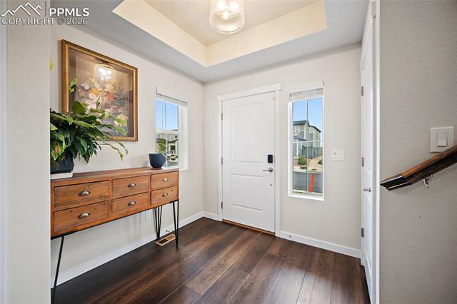 MLS Image for 5816  Summer Dream  ,Colorado Springs, Colorado