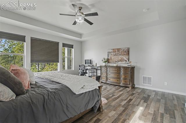 MLS Image for 16474  Morning Rise  ,Monument, Colorado