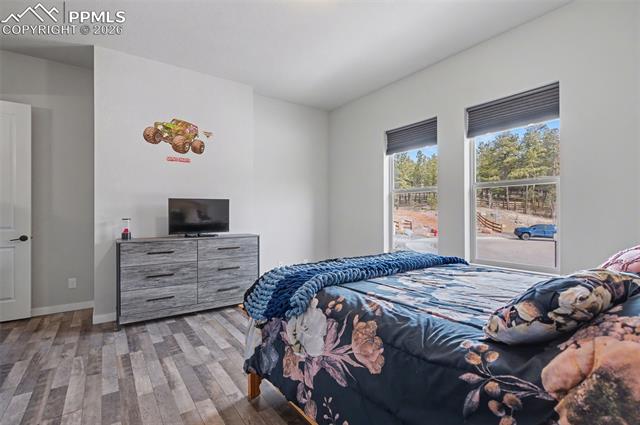 MLS Image for 16474  Morning Rise  ,Monument, Colorado