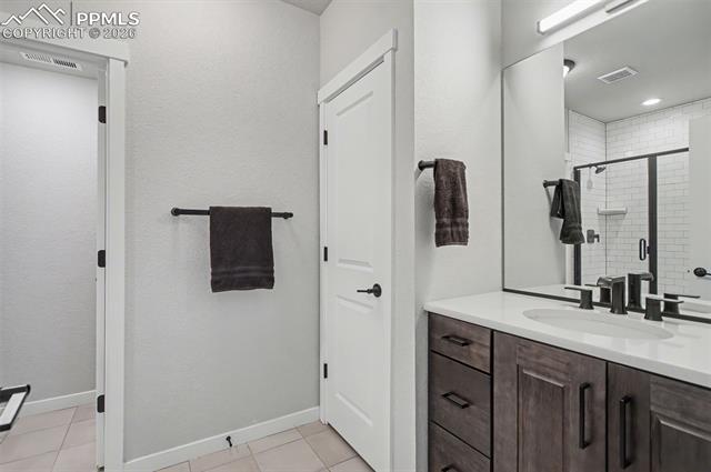 MLS Image for 16474  Morning Rise  ,Monument, Colorado