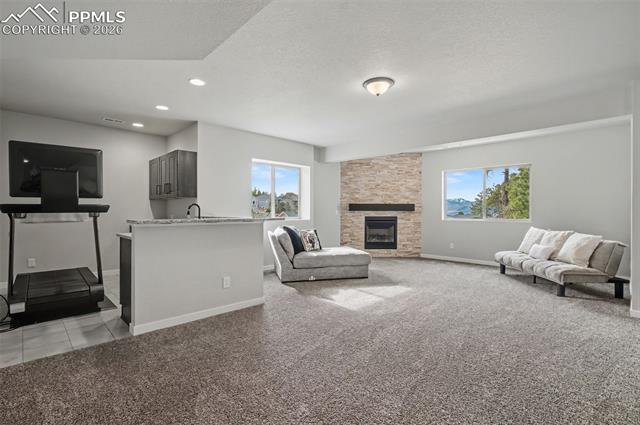 MLS Image for 16474  Morning Rise  ,Monument, Colorado