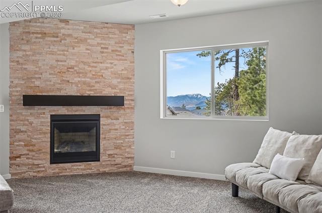 MLS Image for 16474  Morning Rise  ,Monument, Colorado